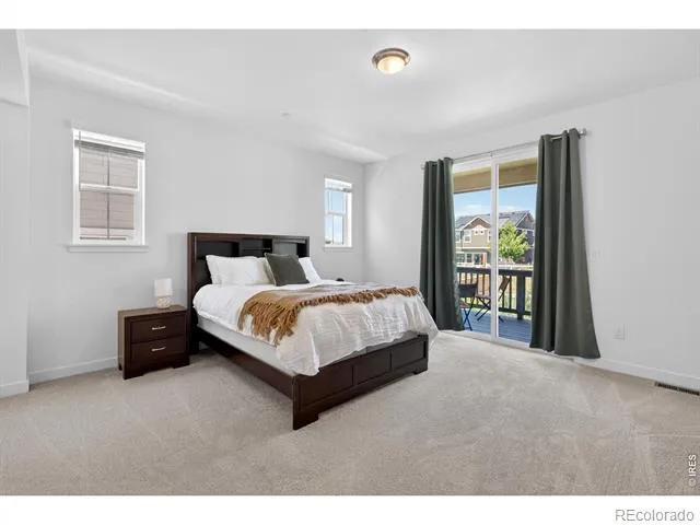 1219 Sunrise Drive Erie, CO 80516
