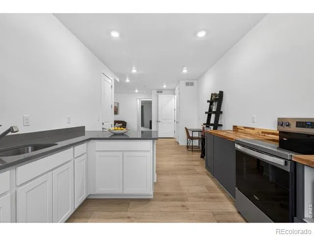 1219 Sunrise Drive Erie, CO 80516
