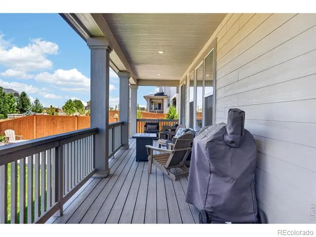 1219 Sunrise Drive Erie, CO 80516