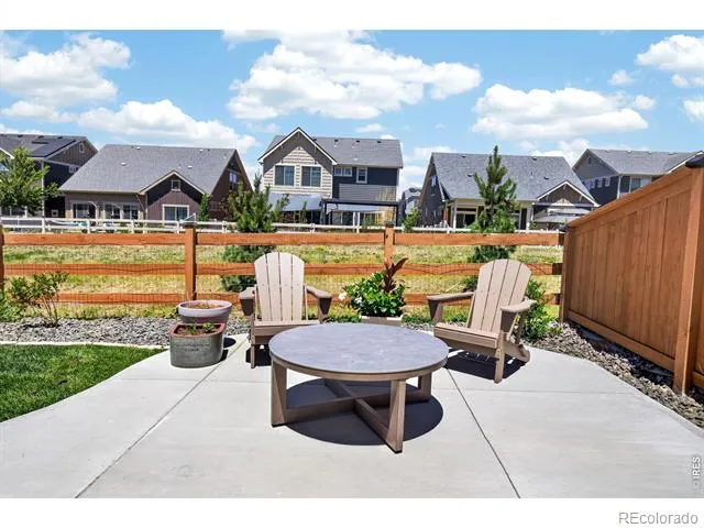 1219 Sunrise Drive Erie, CO 80516