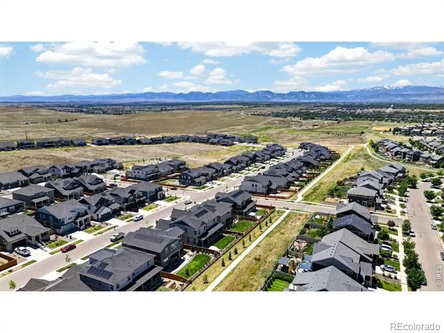 1219 Sunrise Drive Erie, CO 80516