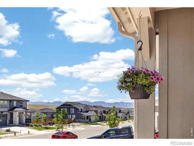 1219 Sunrise Drive Erie, CO 80516