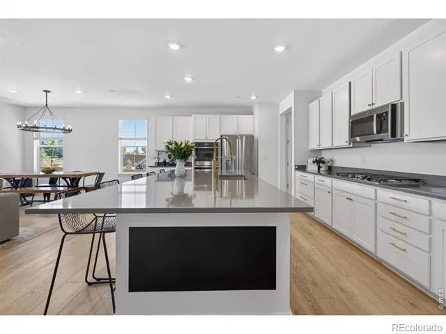 1219 Sunrise Drive Erie, CO 80516