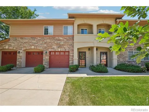 1703 Whitehall Drive #8C