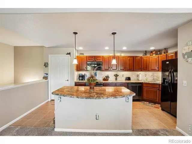 1703 Whitehall Drive #8C Longmont, CO 80504