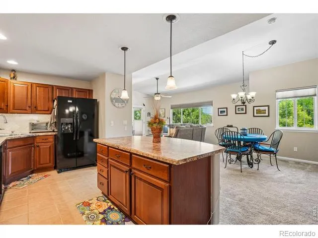 1703 Whitehall Drive #8C Longmont, CO 80504