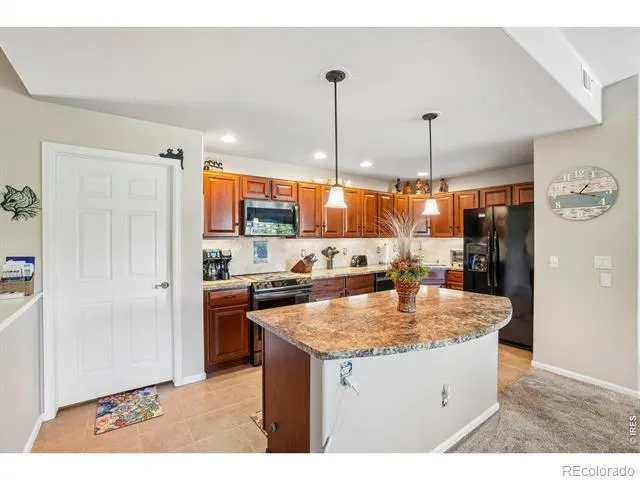 1703 Whitehall Drive #8C Longmont, CO 80504