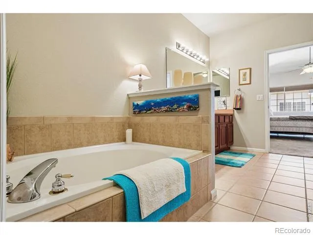 1703 Whitehall Drive #8C Longmont, CO 80504