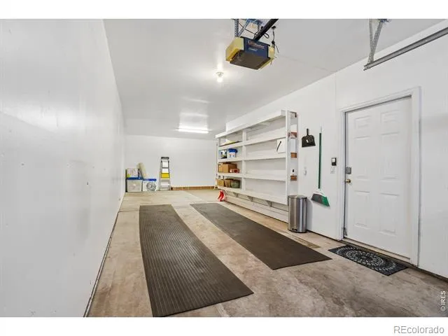 1703 Whitehall Drive #8C Longmont, CO 80504