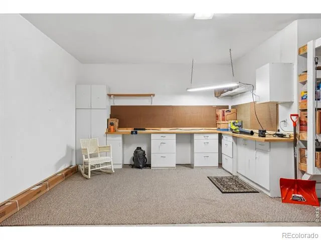 1703 Whitehall Drive #8C Longmont, CO 80504