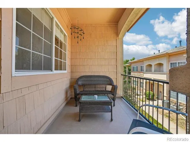 1703 Whitehall Drive #8C Longmont, CO 80504