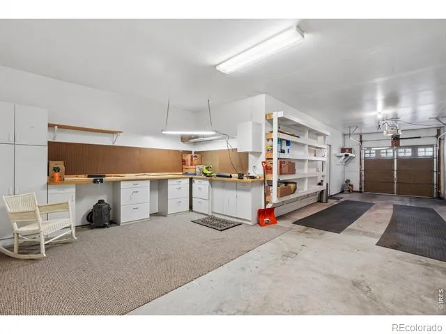 1703 Whitehall Drive #8C Longmont, CO 80504