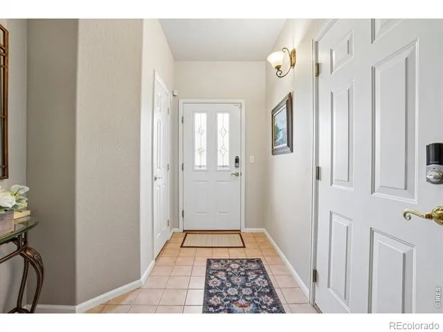 1703 Whitehall Drive #8C Longmont, CO 80504