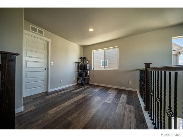 2402 Barela Drive Berthoud, CO 80513