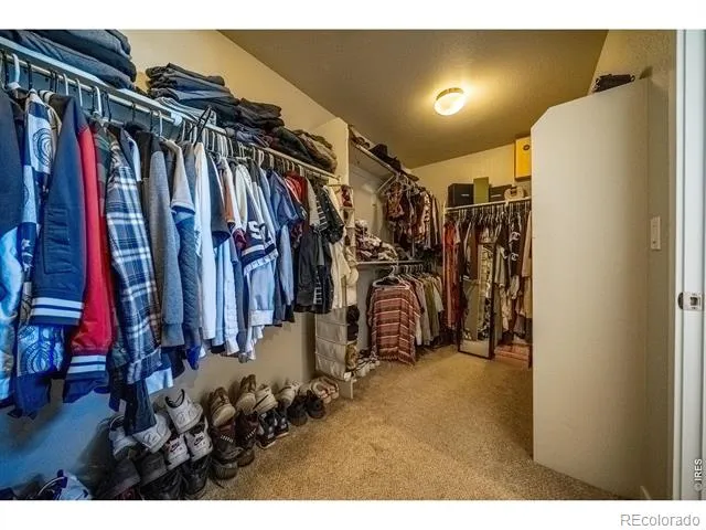 2402 Barela Drive Berthoud, CO 80513