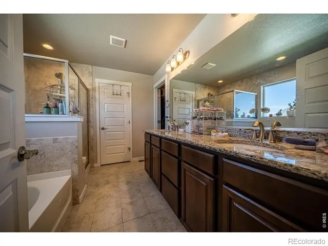 2402 Barela Drive Berthoud, CO 80513