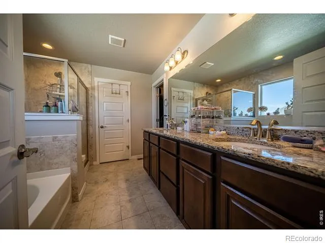 2402 Barela Drive Berthoud, CO 80513