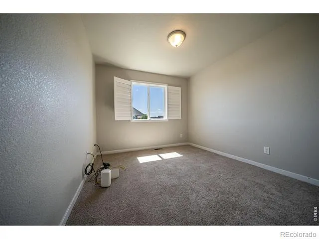 2402 Barela Drive Berthoud, CO 80513