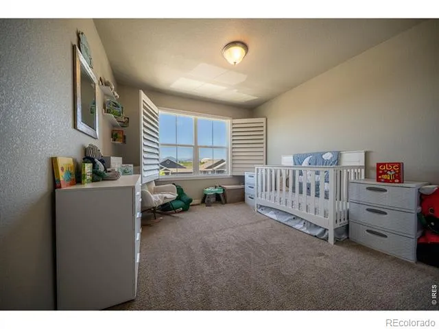 2402 Barela Drive Berthoud, CO 80513