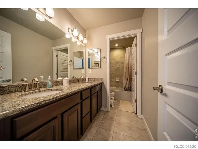 2402 Barela Drive Berthoud, CO 80513