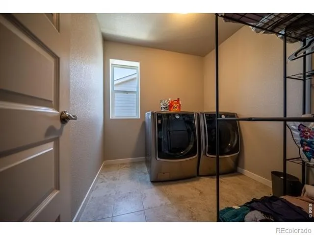 2402 Barela Drive Berthoud, CO 80513