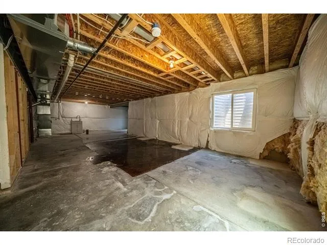 2402 Barela Drive Berthoud, CO 80513