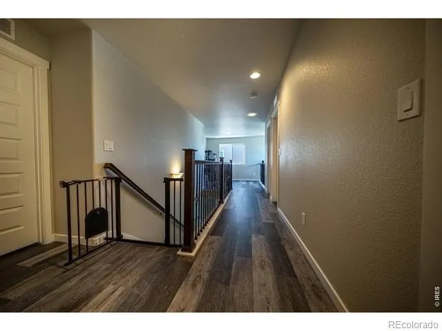 2402 Barela Drive Berthoud, CO 80513