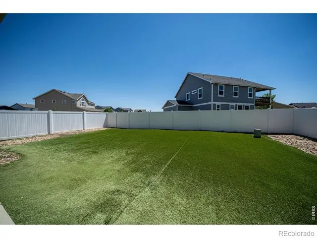 2402 Barela Drive Berthoud, CO 80513