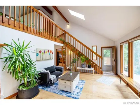 1221 Hughesville Road