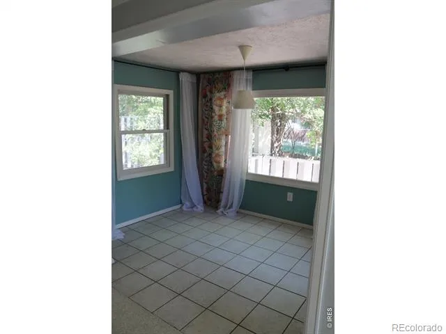 800 Lincoln Street #I Longmont, CO 80501