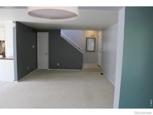 800 Lincoln Street #I Longmont, CO 80501