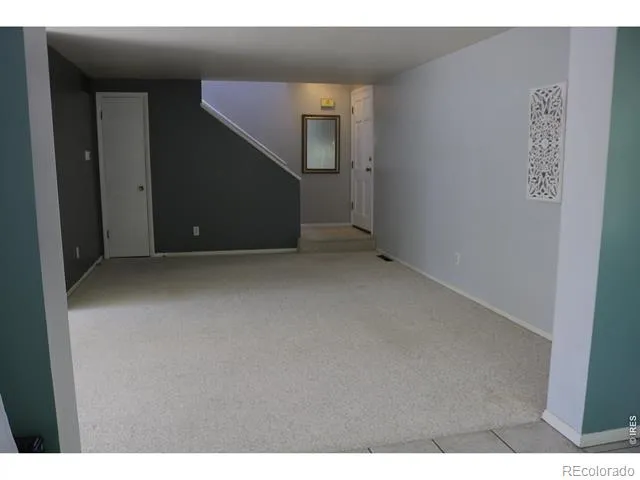 800 Lincoln Street #I Longmont, CO 80501