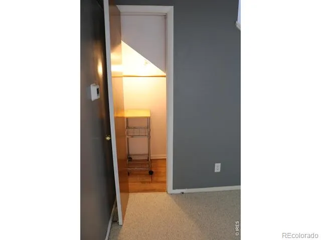 800 Lincoln Street #I Longmont, CO 80501