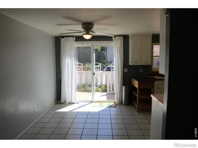 800 Lincoln Street #I Longmont, CO 80501