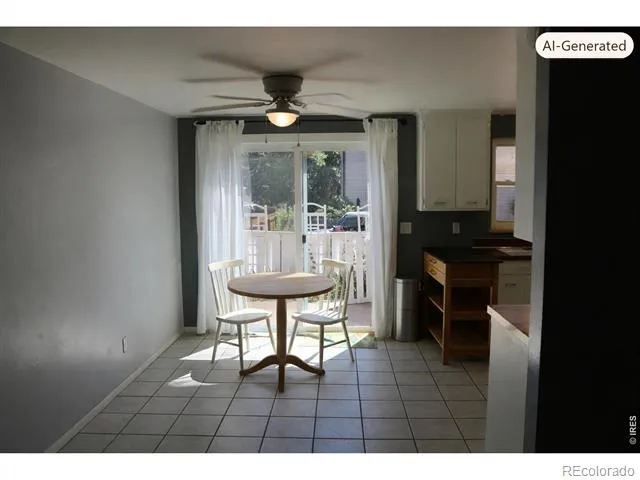 800 Lincoln Street #I Longmont, CO 80501