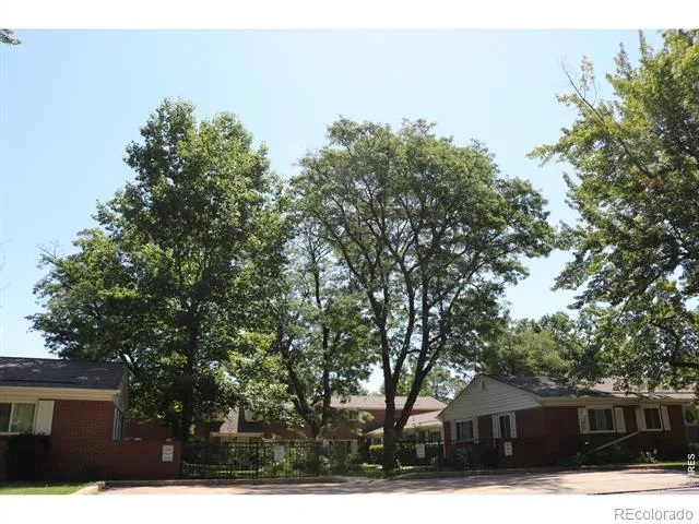 800 Lincoln Street #I Longmont, CO 80501