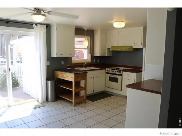 800 Lincoln Street #I Longmont, CO 80501