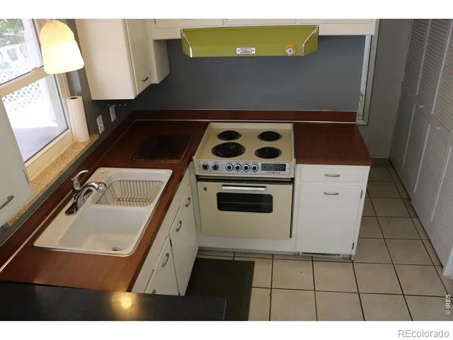 800 Lincoln Street #I Longmont, CO 80501