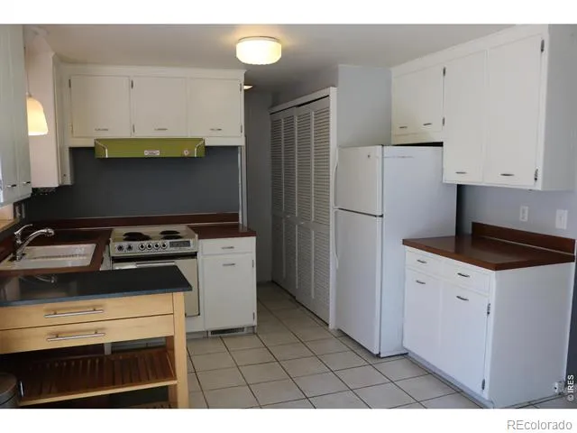 800 Lincoln Street #I Longmont, CO 80501