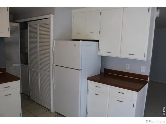 800 Lincoln Street #I Longmont, CO 80501