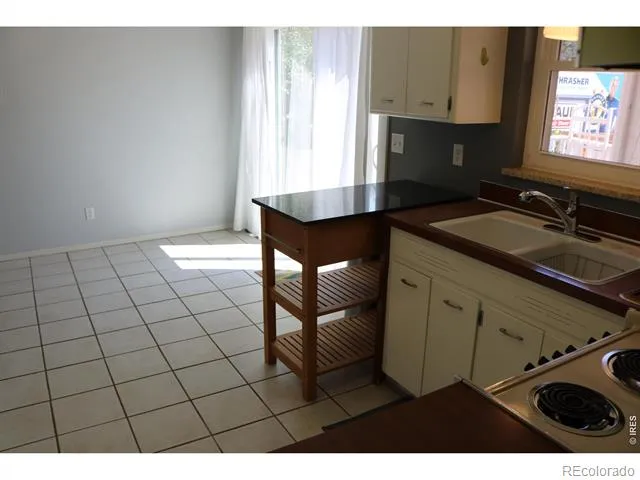 800 Lincoln Street #I Longmont, CO 80501