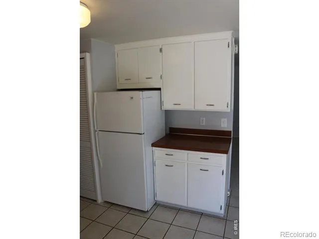 800 Lincoln Street #I Longmont, CO 80501