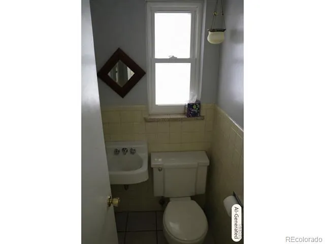 800 Lincoln Street #I Longmont, CO 80501