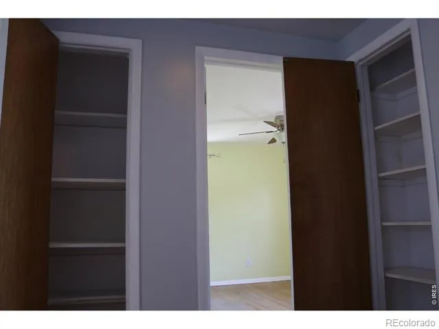 800 Lincoln Street #I Longmont, CO 80501