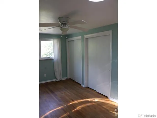 800 Lincoln Street #I Longmont, CO 80501