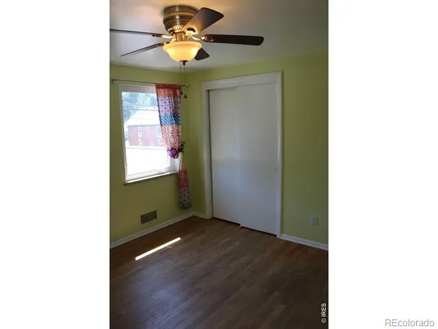 800 Lincoln Street #I Longmont, CO 80501