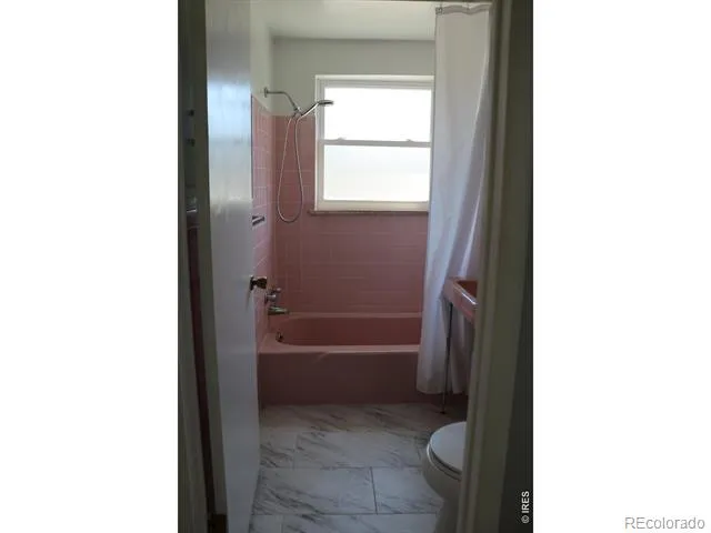 800 Lincoln Street #I Longmont, CO 80501