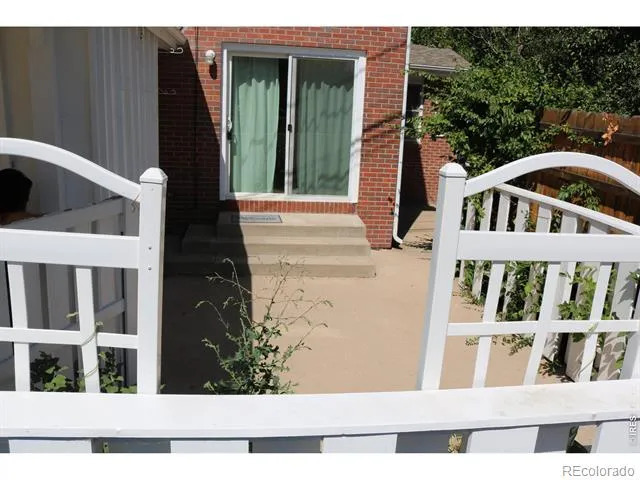 800 Lincoln Street #I Longmont, CO 80501