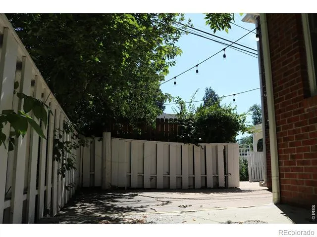 800 Lincoln Street #I Longmont, CO 80501