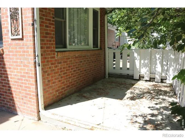 800 Lincoln Street #I Longmont, CO 80501